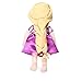 Disney Animators' Collection Rapunzel Plush Doll - Small - 12 Inch