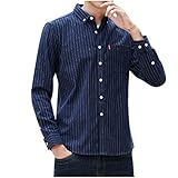☞masshemd herrenhemden online bestellen hemd artikel regular fit hemden onlineshop das oberhemden kaufen größe herren angebote design marken günstig shop kauf button down