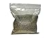 DeMineralizer Gravity Water Filter Iron Refill – 12oz UFR Resin Filter for Purified Ironing Water – Compatible with Gravity Irons, Long-Lasting & Easy to Use