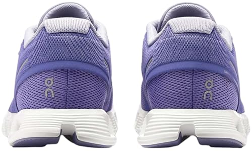 Image of On Women's Cloud 5 Sneakers