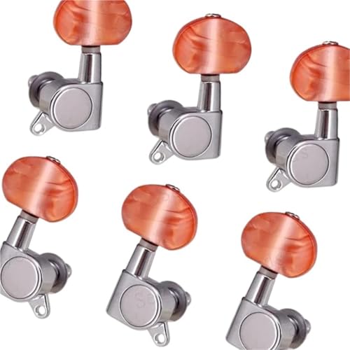 yO }Vwbh r[ [WI[o{^ V[MA `[jOyO `[i[ }Vwbh GLM^[p 6Zbg N[(3R3L)