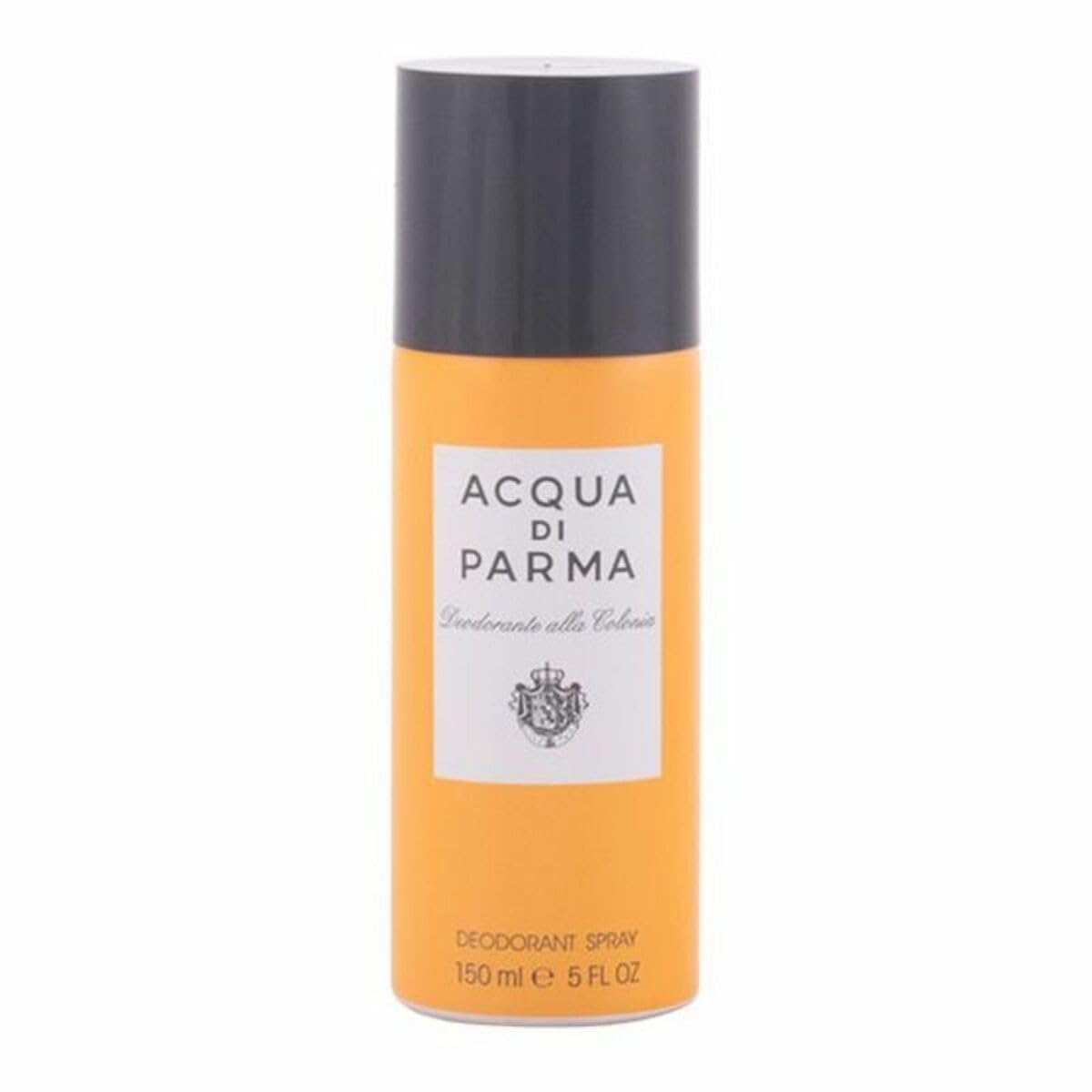 Acqua di Parma Colonia Deodorant Spray 150ml