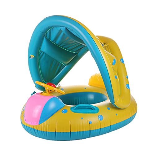 Amazon.ca Best Sellers The most popular items in Baby Swimming Pool Floats