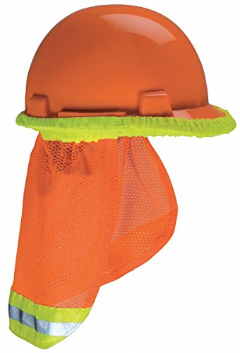 Best Hard Hat For Dogs