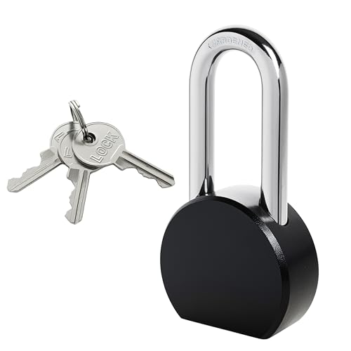 65mm ϋv XeXX`[ 싞 3t OVbNLcok ] I[goC Q[g AEghAbJ[p