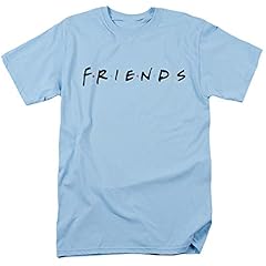 Light Blue - Show Logo