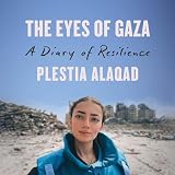 The Eyes of Gaza