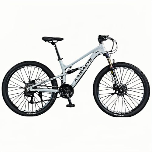 自転車 マウンテンバイク 白 アルミ」の人気商品一覧 | 安い商品を通販