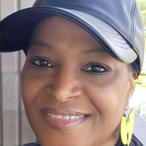 Every Day Is Veterans Day: Stories Of Service, Sacrifice, And Remembrance with Stephanie Woods And Danny Tisdale