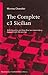 The Complete C3 Sicilian (New American Bratsford Chess Library)
