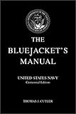 The Bluejacket's Manual