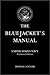 The Bluejacket's Manual
