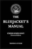 The Bluejacket's Manual