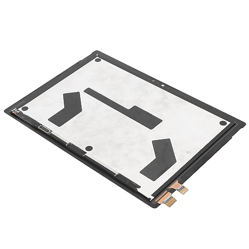 Pantalla para Surface Pro 7 1866 y ensamblaje de digitalizador LED de 12.3 pulgadas 7