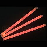 Glow Sticks Bulk Wholesale, 10 12