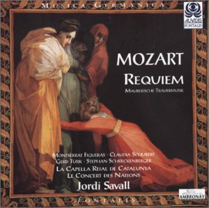 Requiem