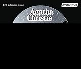 Die Mausefalle (Sonstige Ermittler, Band 5) - Agatha Christie