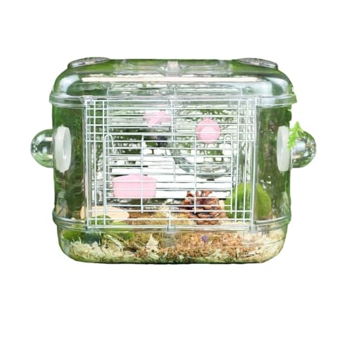 S ^nX^[ 蔲h~ ㉺ 􂦂 ʋC ÉzC[ ApCv gC {gt ^B w ȒP jOzC[ NX^ (Pw)