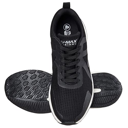 Image of Duke Mens Men Sports Shoes Sports Shoes