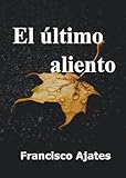 Fa Ediciones