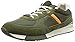 Produktbild LLOYD Herren EGIDIO Sneaker, Verde, 46 EU