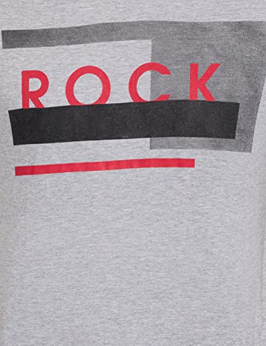 Image of Cloth Theory Men's Regular T-Shirt