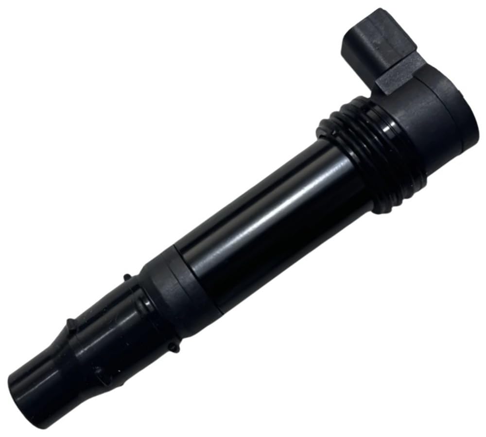 Paquete de voltaje 3107 para S F6T570 componente de repuesto de encendido 3