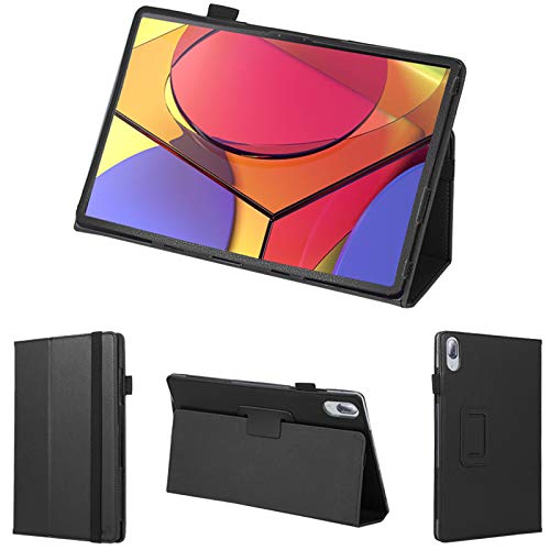 Amazon.co.jp: wisers タッチペン・保護フィルム付 Lenovo Tab