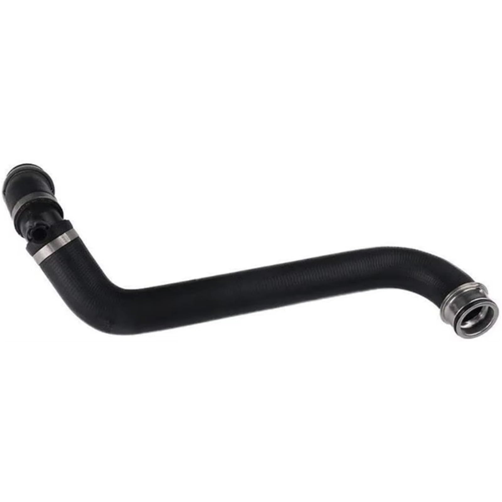 2115014782 Radiator Coolant Hose Water Tank Upper Pipe for Benz E-Class C219 S211 W211 2002-2009 A2115014782