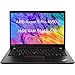 Price comparison product image Lenovo Thinkpad T14 (Gen 1) 14" FHD Business Laptop, AMD Ryzen 5 Pro 4650U 2.1Ghz, 16GB DDR4, 512GB NVMe SSD, Webcam, Windows 10 Pro (Renewed)