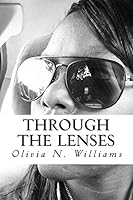 Through the Lenses 1516808290 Book Cover