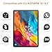 Hianjoo 2-Pack Screen Protectors Compatible with TCL NXTPAPER 14 14.3