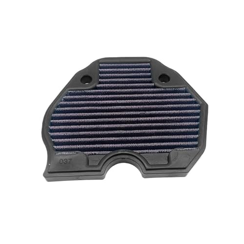 BENELLI TNT300 BN302 BN302S BN302R S BN 302 R 302S 302R 2014-2019 oCNpGAtB^[zCɑΉ