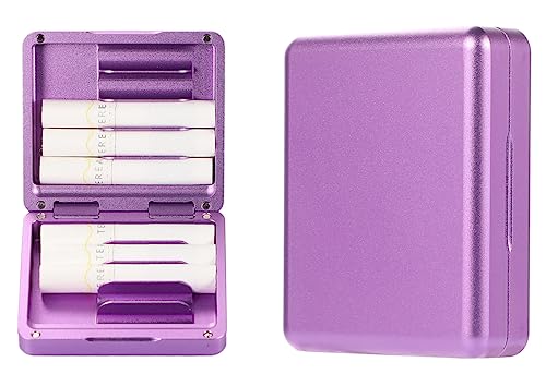 Votabell A~ q[gXeBbNP[X C} i/C} i /C} i vC/ILUMA ONE/ILUMA/ILUMA PRIMEɓK (10{\ ׂ΍ p[v)