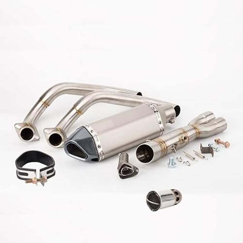 I[goCrC gNX[^[TCNtGL][XgVXepMT-07pFZ-07MT07pFZ07MT07p2014-2021XSR700p2014-2021 I[goCrCpCvTCT[(4)