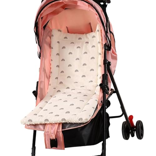 fGȃp^[̃T|[gpbhcxr[J[V[gCi[O\ȃJ[gpbhKȖ̎gpȒPȐxr[J[V[gveN^[