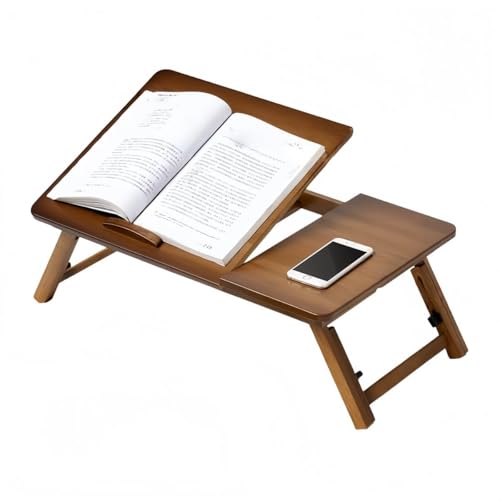 KUBERAS m[gp\R PCX^h ɂ xbhfXN [e[u ܂肽ݎ bvfXN \ @\ gъȒP g[e[u Lve[u ^ ~jfXN eʓV @\ y ȃXy[X ݑ[N (