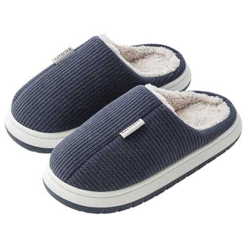 [UZCX] ~p g Xbp  {A  Y fB[X [V[Y t@[Xbp y ۉ  26.0 cm N  Mtg