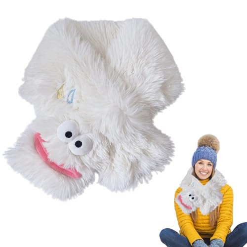 t@W[XJ[tAfB[XEB^[XJ[t | 킢ʂ݃lbNEH[}[bvXJ[t | ̎qƏp̃t@[[bvlbNEH[}[A_炩 fUČt@[[bvB