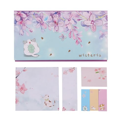 LOORGVEL fUCt ?ԕ p^[ ȔSpbh ֗Ȍgїpm[g ItBX wZp}C_[tⳎ