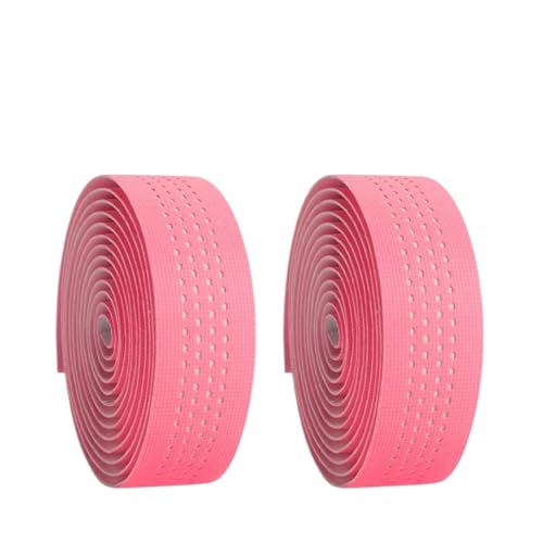 2s[X ]ԃnho[e[v - ~ߏՌzAyʑϖՐTCNOXgbvA]ԃANZT[(Pink)