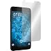 Produktbild PhoneNatic 8er-Pack Displayschutzfolien klar kompatibel mit LG K30