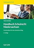 Link, Carl Verlag