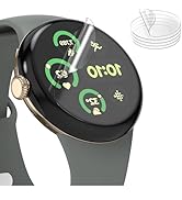 Amazon.co.jp: Google Pixel Watch 2/Pixel Watch 1 用 ケース 保護 Amazon.co.jp: Google Pixel Watch 2/Pixel Watch 1 用 ケース 保護