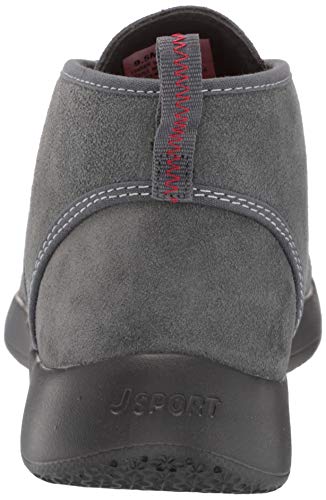 Image of J SPORT Men's Hawk Boot