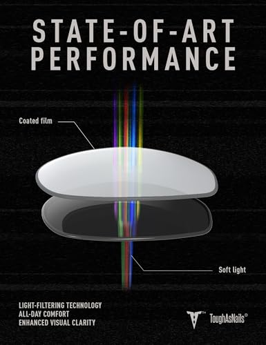 Image of Set of 2 Replacement Lenses for Oakley Mainlink Pack