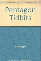 Pentagon Tidbits 0910487308 Book Cover