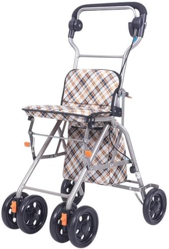 艟ԘVlg[ g[  J[g җps ʕt xe y ܂ u[L S pi s⏕ e h VbsOobO ҂̂ȂQ҂⍂җp