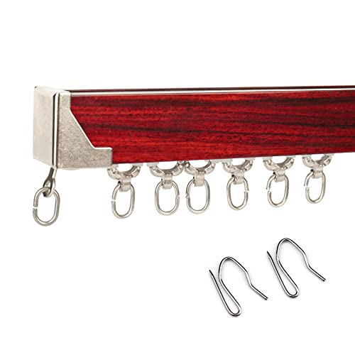 VJ[egbNAK[W/K[{/p[SpXChhAJ[e[AtbNtA~jEJ[egbN[fBoC_[LbgȃXy[X/X^WIAp[gg/LbYxbh[/o(ǁA320cm/10.5tB[g/