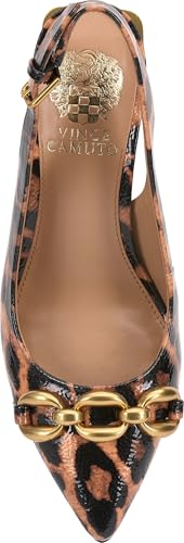 Image of Vince Camuto Women's Hamden Slingback Pump